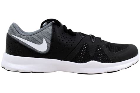 Nike Core Motion TR 3 Mesh Black (Women's) 